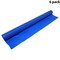 Solid Color Table Cover Roll - 40 Inch x 300 Feet | A Stylish Table Ensemble | MINA®